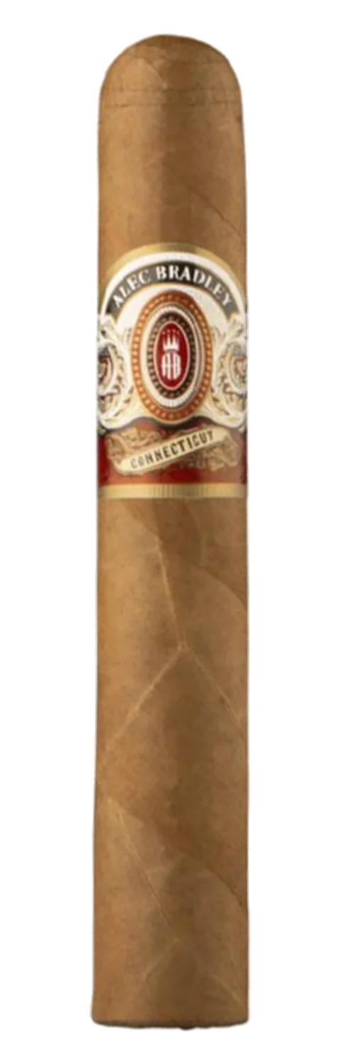 Gilbert de Montsalvat Corona