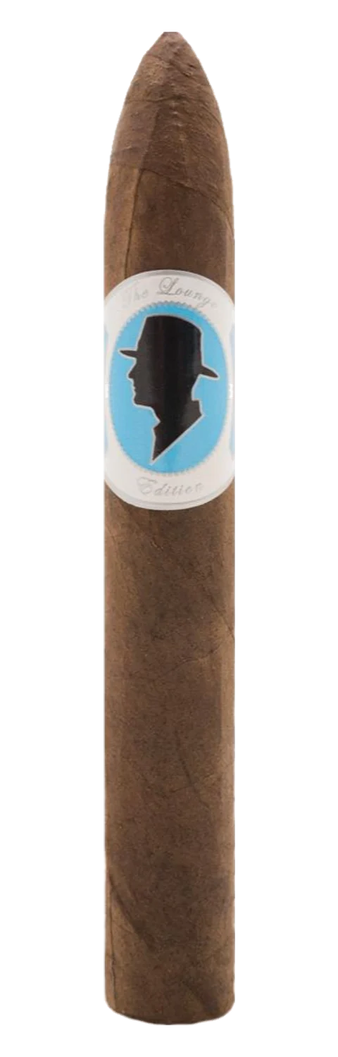 Gilbert de Montsalvat Lounge Edition Pyramides