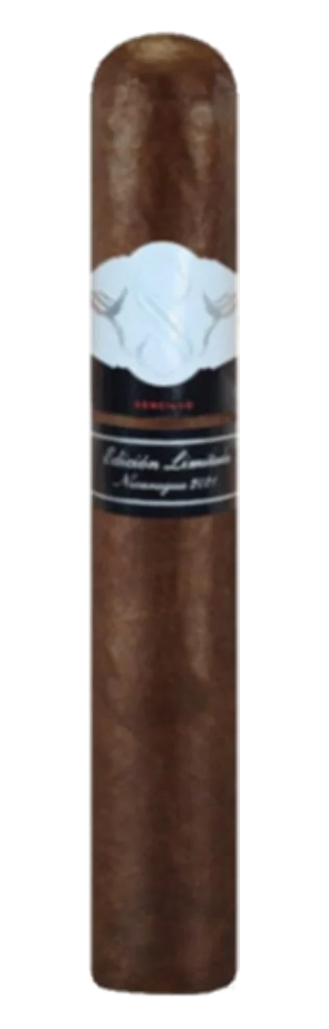 God of Fire Sencillo Black by God of Fire Edición Limitada The Gigante