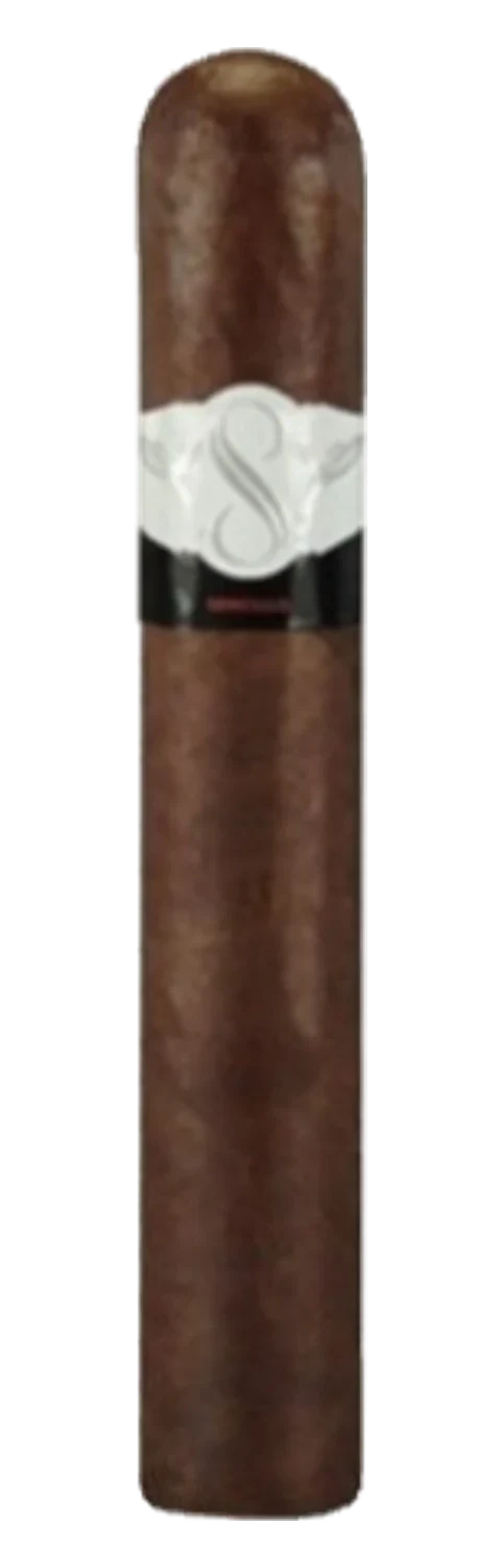 God of Fire Sencillo Black by God of Fire Gigante