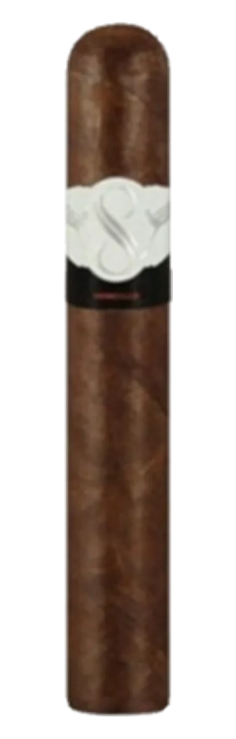God of Fire Sencillo Black by God of Fire Robusto