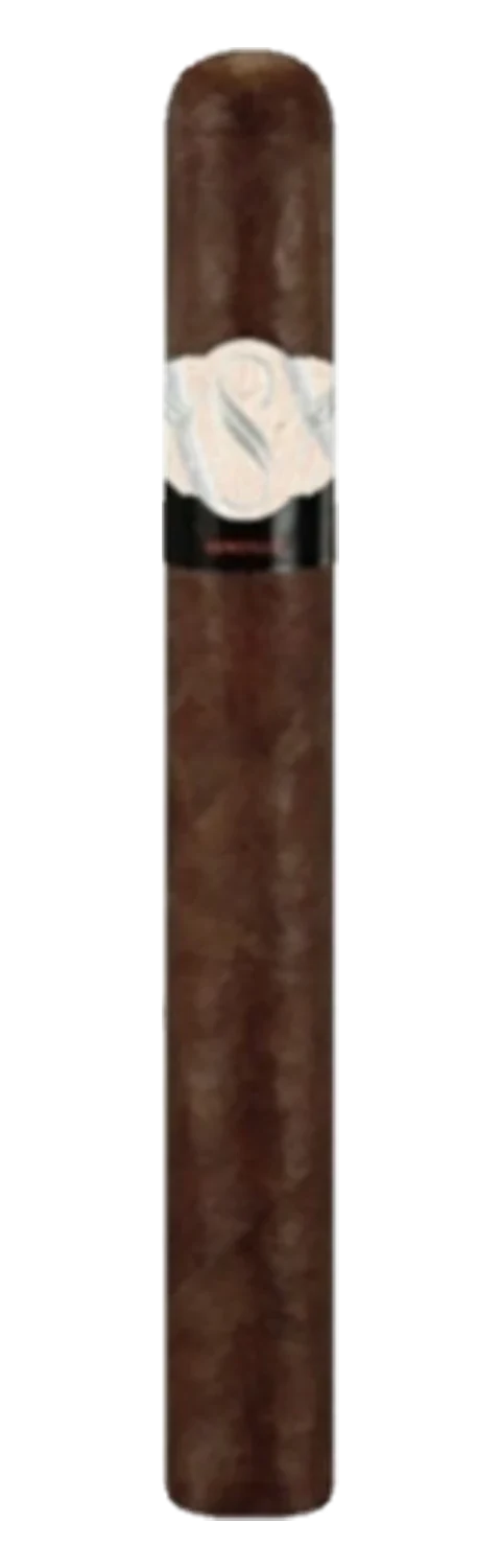 God of Fire Sencillo Black by God of Fire Short Churchill