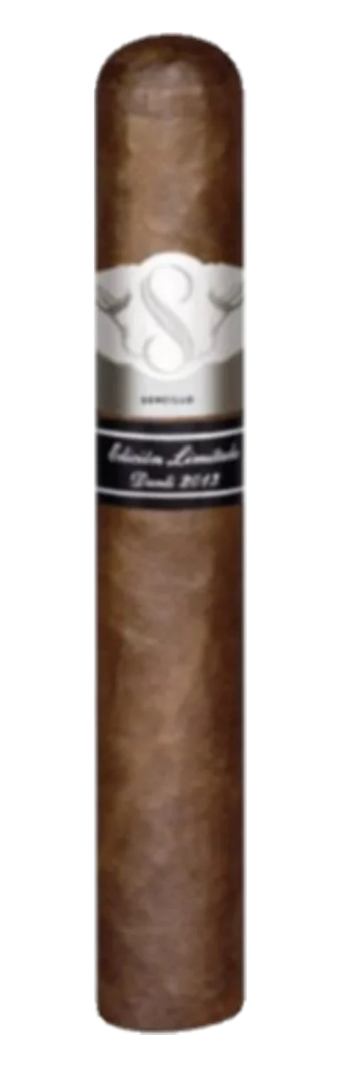 God of Fire Sencillo Platinum by God of Fire Edición Limitada Gran Toro 56