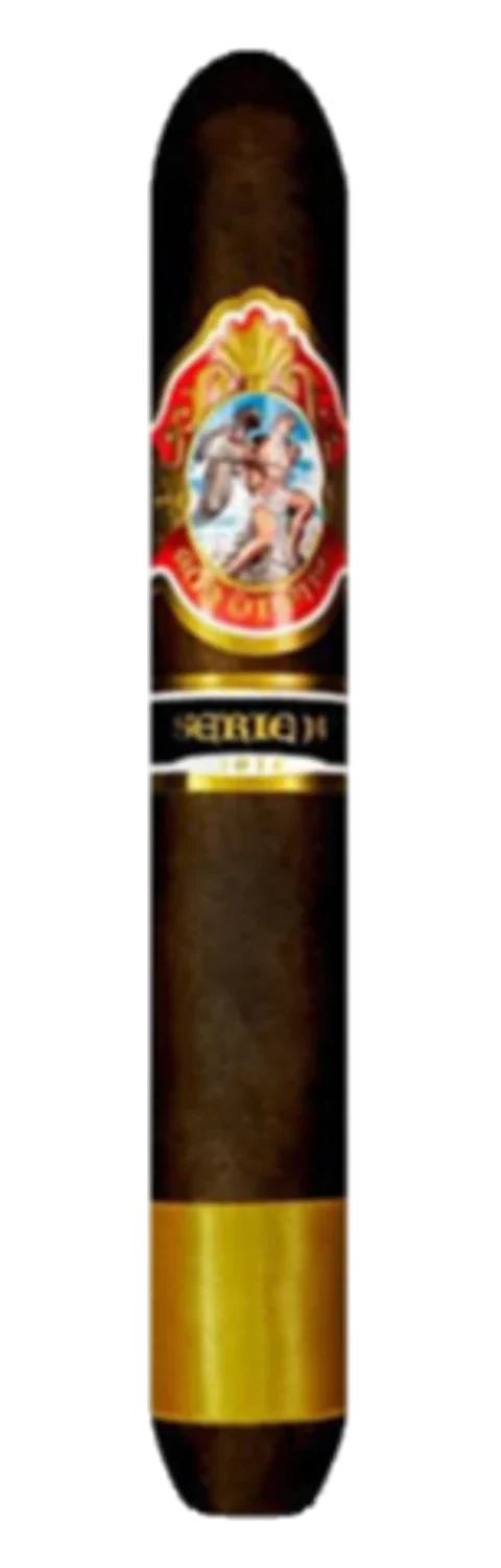God of Fire Serie B Diademas 56