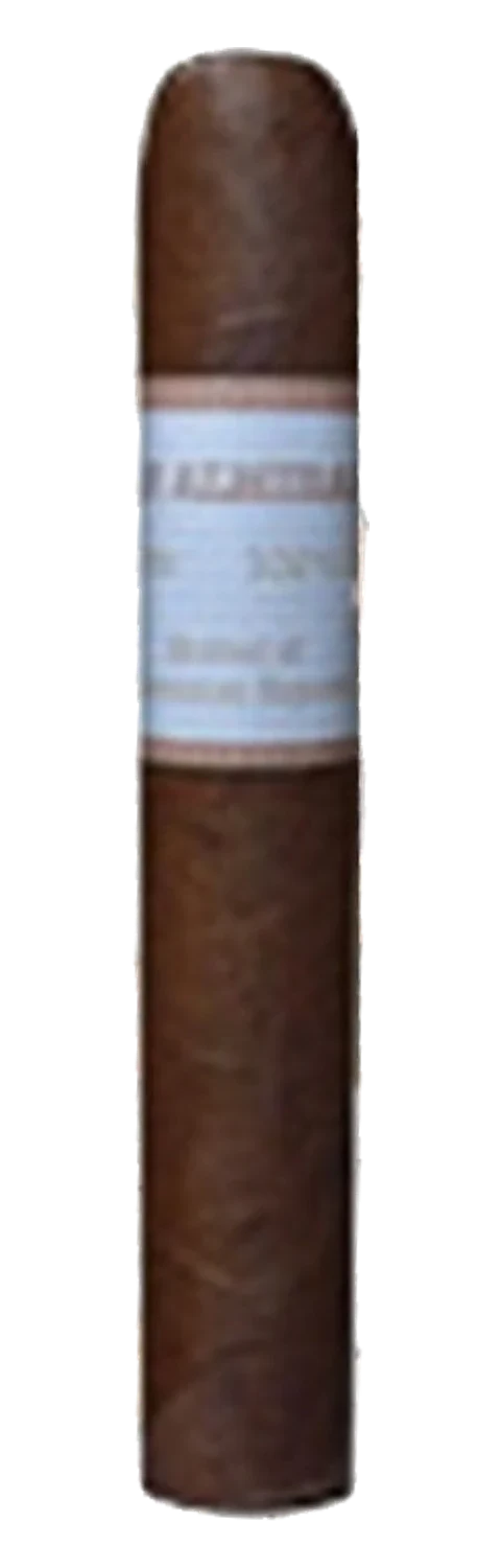 Gran Almirante Jambo