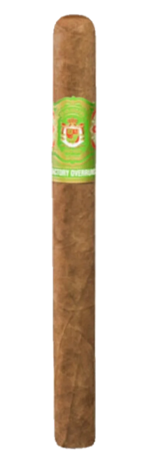 Gran Habano 1 Connecticut Churchill