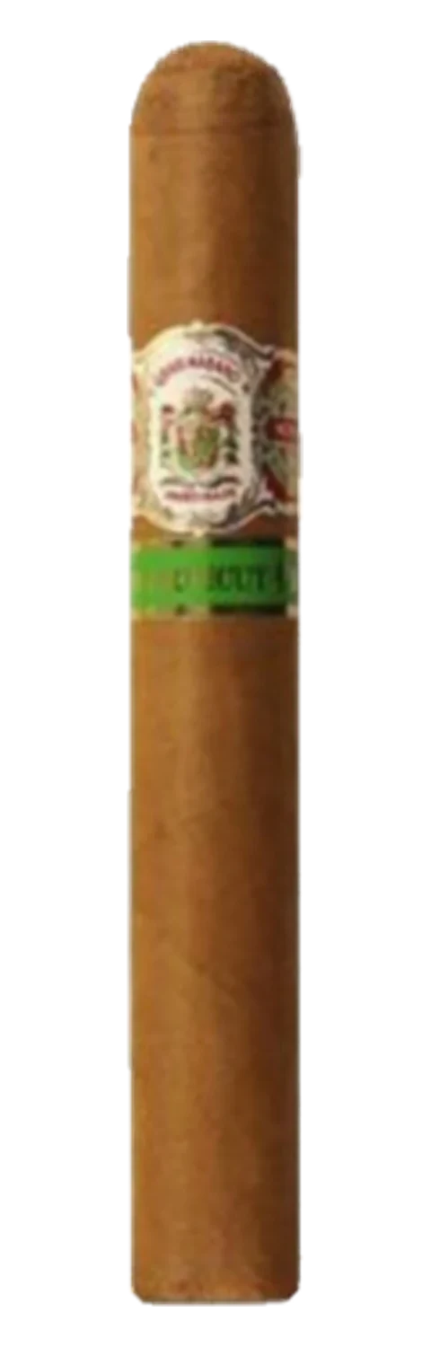Gran Habano 1 Connecticut Rothschild