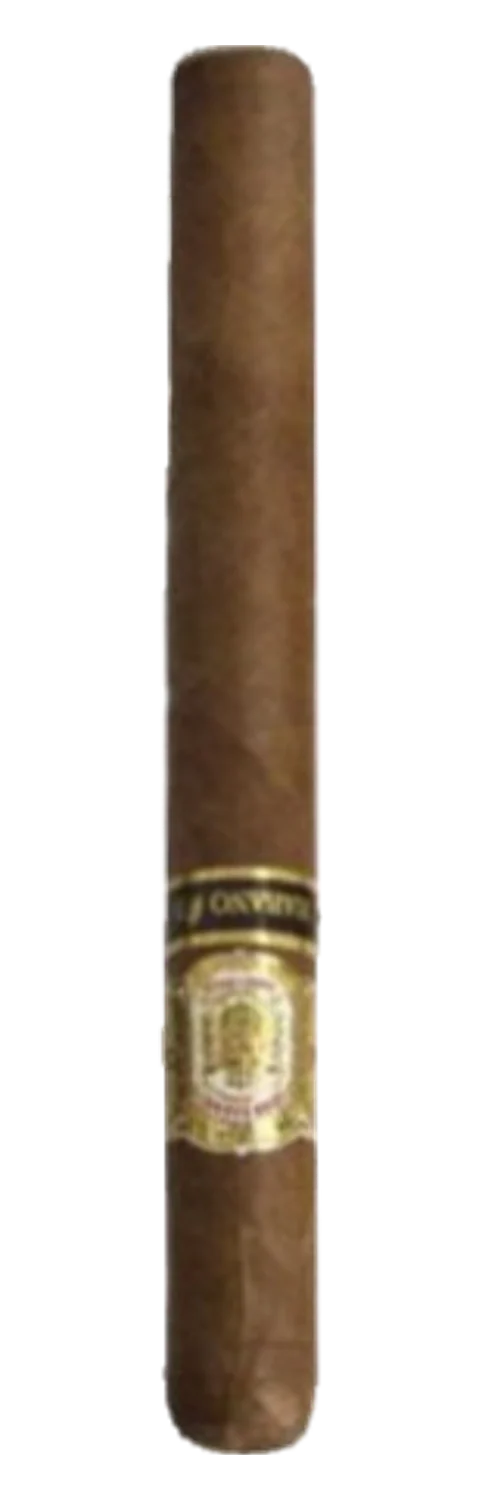 Gran Habano 3 Habano Churchill