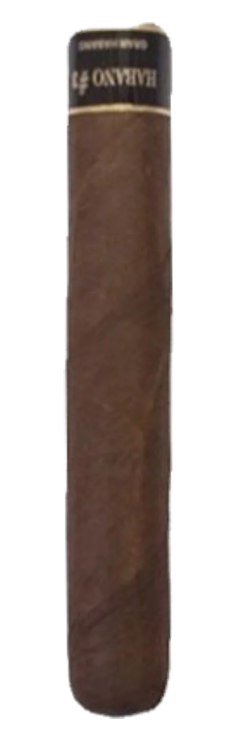 Gran Habano 3 Habano Imperiales