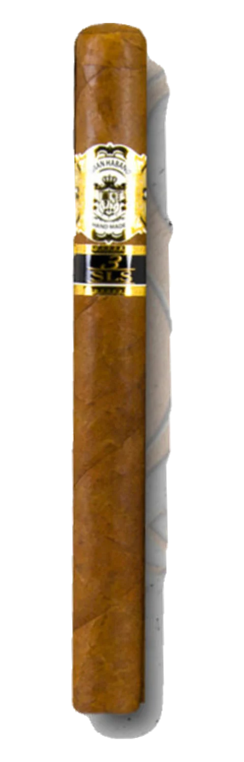 Gran Habano 3 SLS Churchill