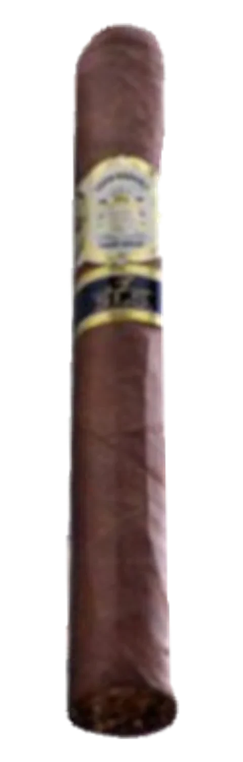 Gran Habano 3 SLS Gran Robusto