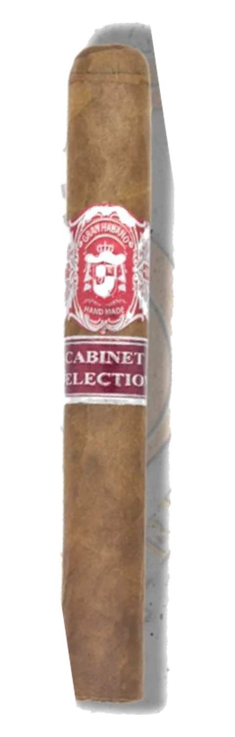 Gran Habano Cabinet Selection Churchill