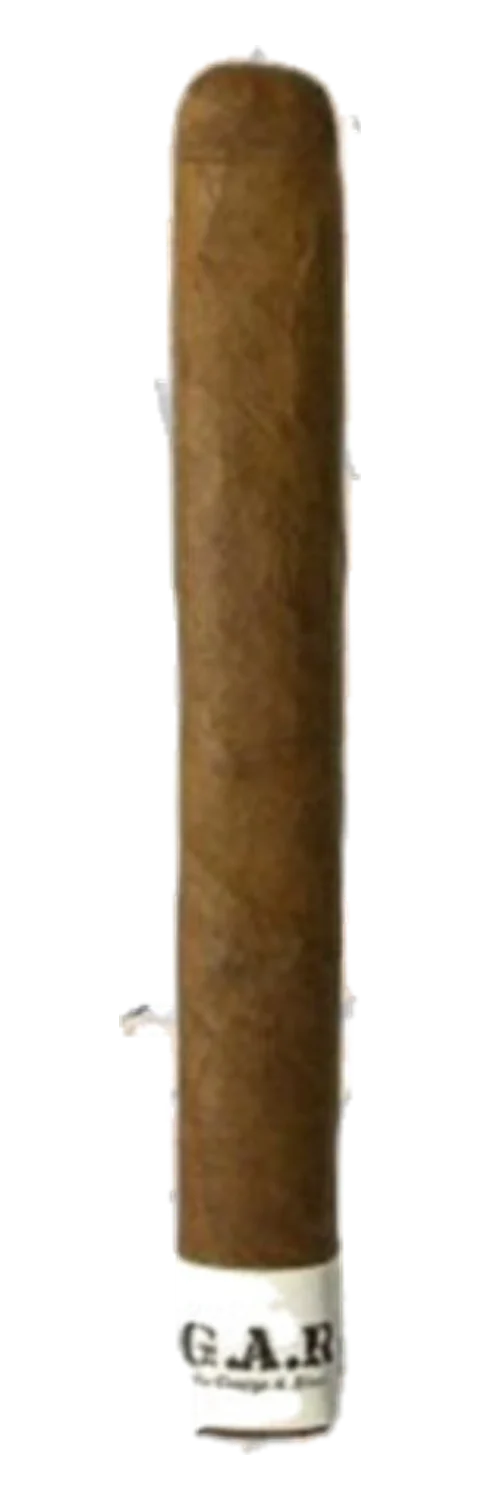 Gran Habano G.A.R. Corona Gorda