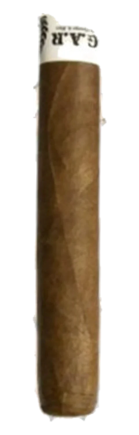 Gran Habano G.A.R. Gran Consul