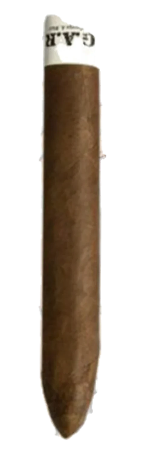 Gran Habano G.A.R. Rico Grande Torpedo
