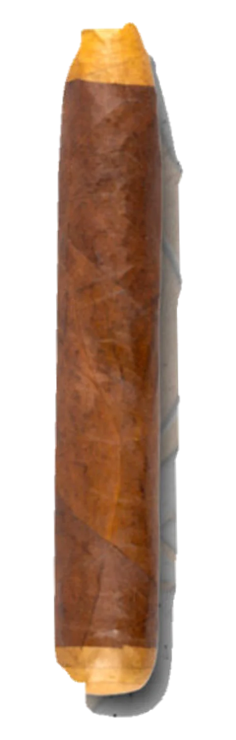 Gran Habano Persian King Type-Mod 60
