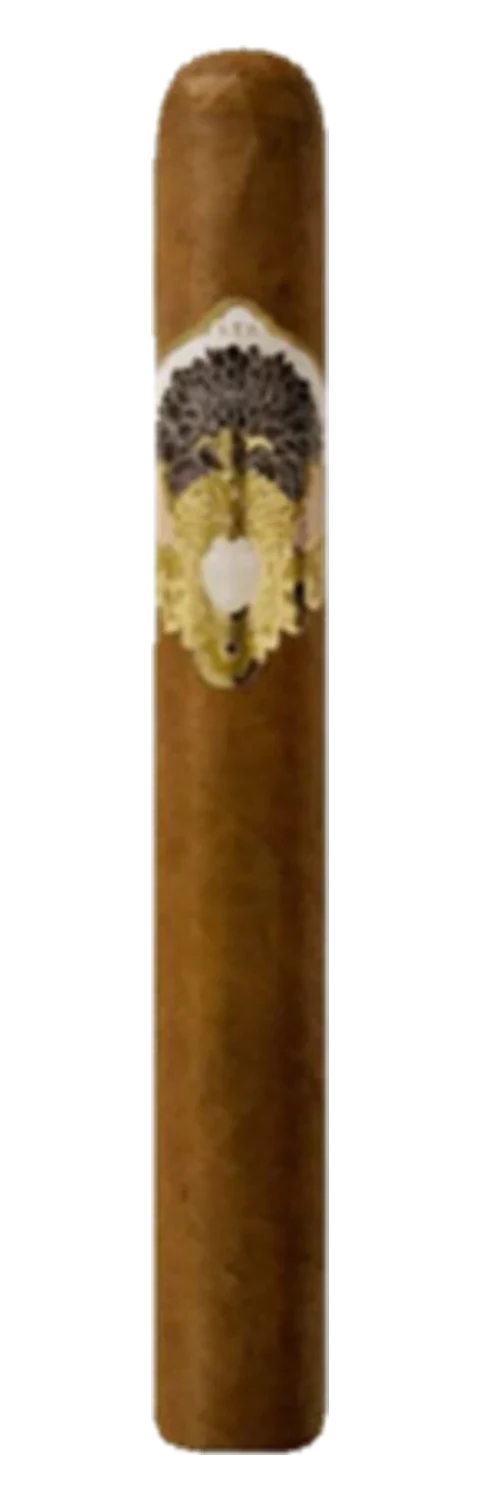 Gran Habano STK Black Dahlia Corona Gorda