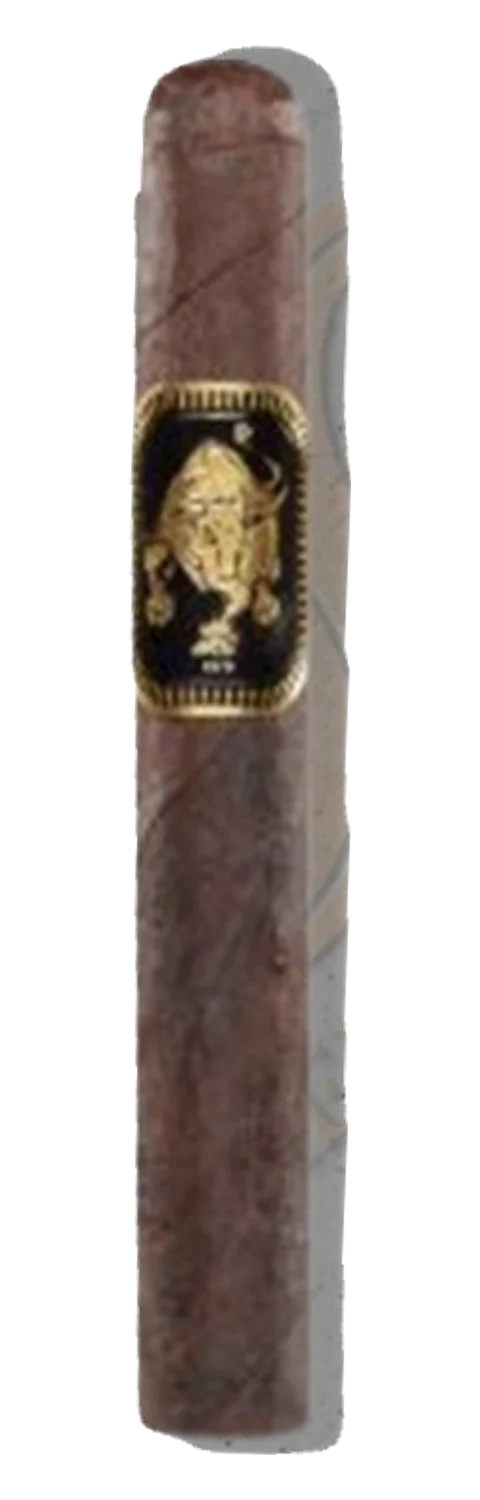 Gran Habano Toro de Oro Churchill