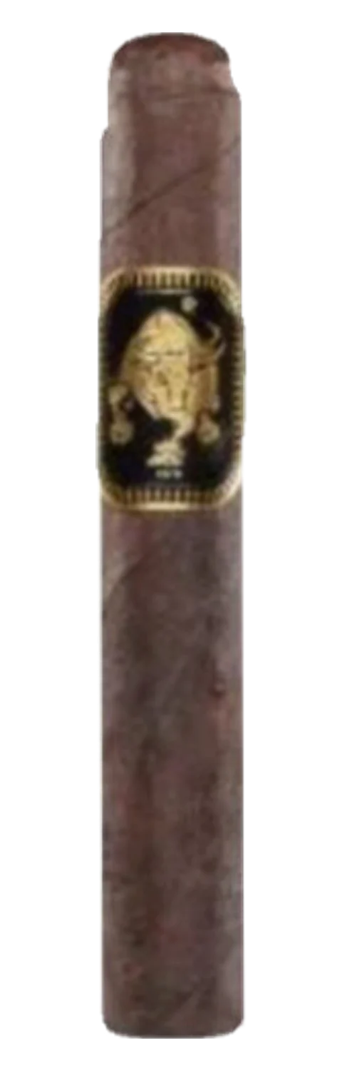 Gran Habano Toro de Oro Doble Toro