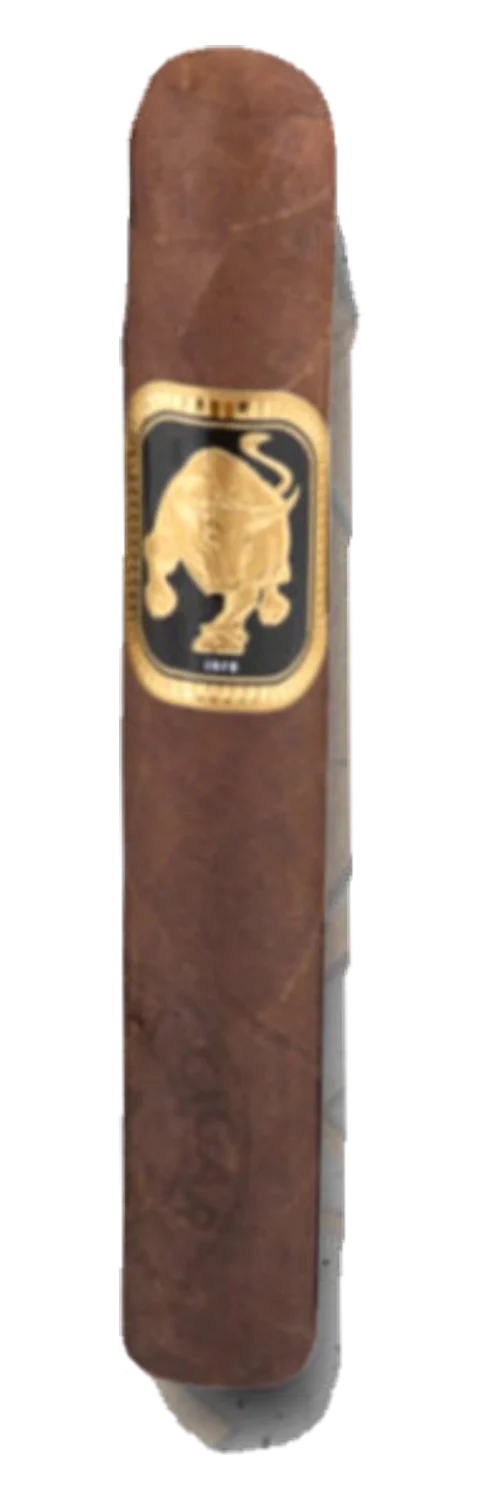 Gran Habano Toro de Oro Short Toro