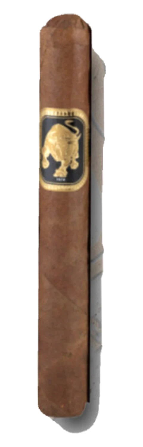 Gran Habano Toro de Oro Toro