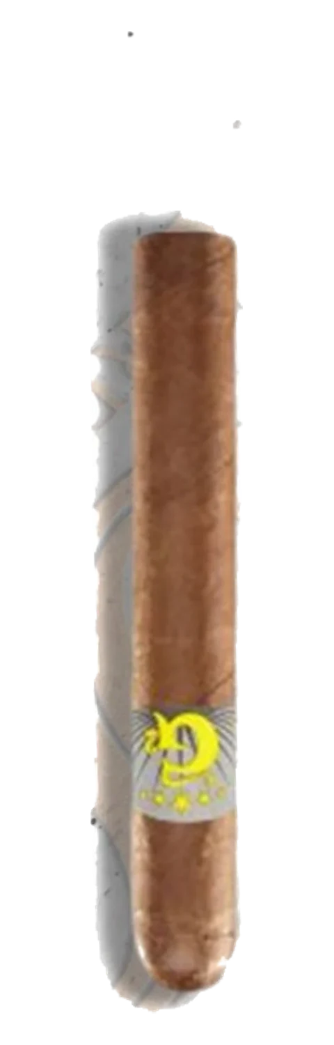 Graycliff G2 Habano PG