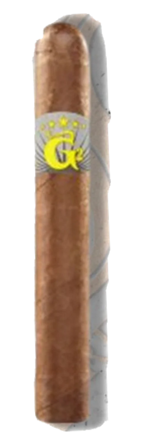 Graycliff G2 Habano PGXL