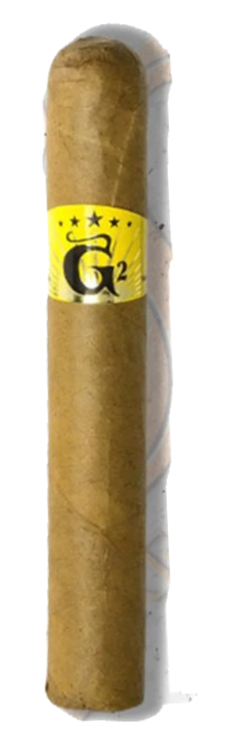Graycliff G2 PGX