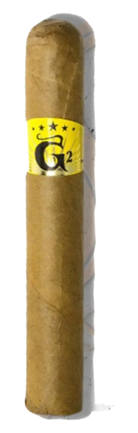 Graycliff G2 PGXL