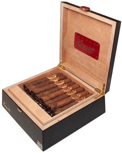 Graycliff Heritage Royal Duke