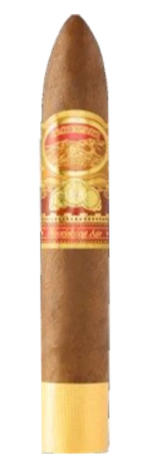 Great Wall Classic No.2 Belicoso Fino