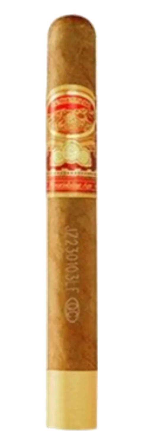 Great Wall Classic No.3 Corona Gorda