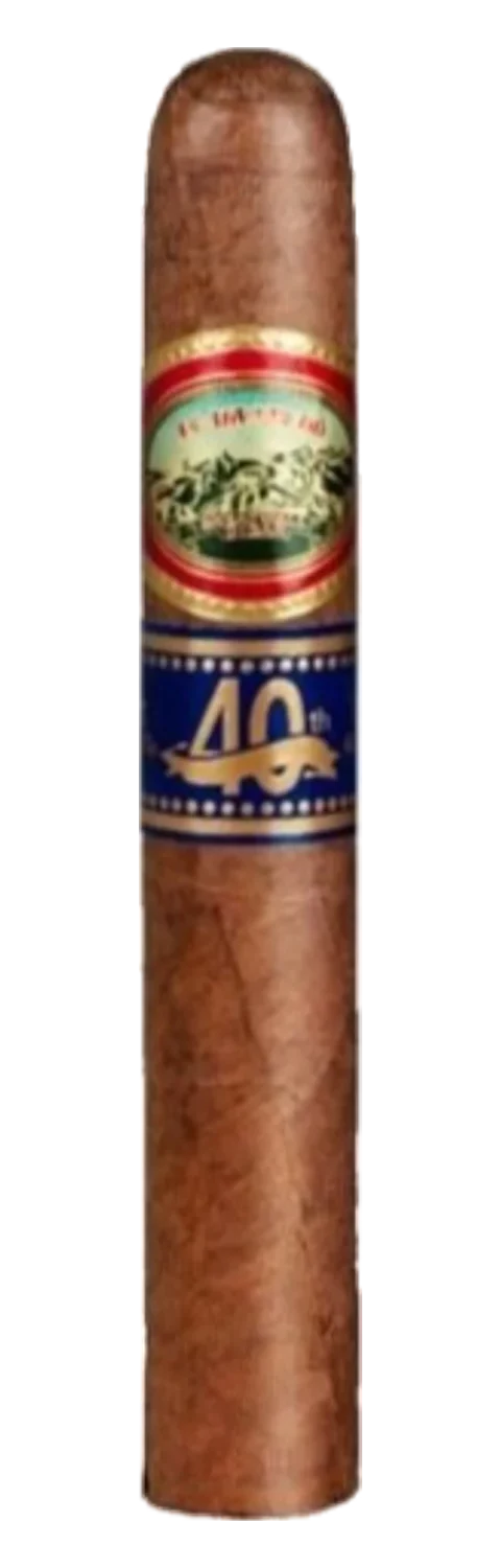 Great Wall Flourishing Age Miracle Royal Robusto