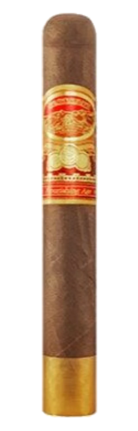 Great Wall Flourishing Age No.3 Corona Gorda