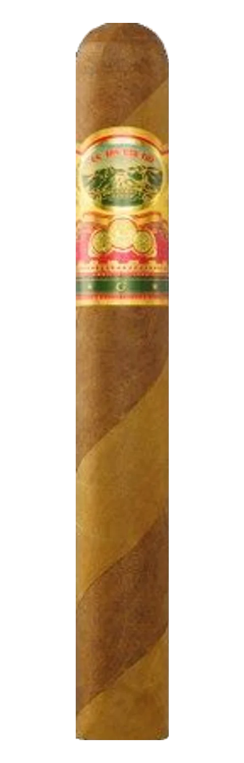 Great Wall GJ1958 Robusto Grande