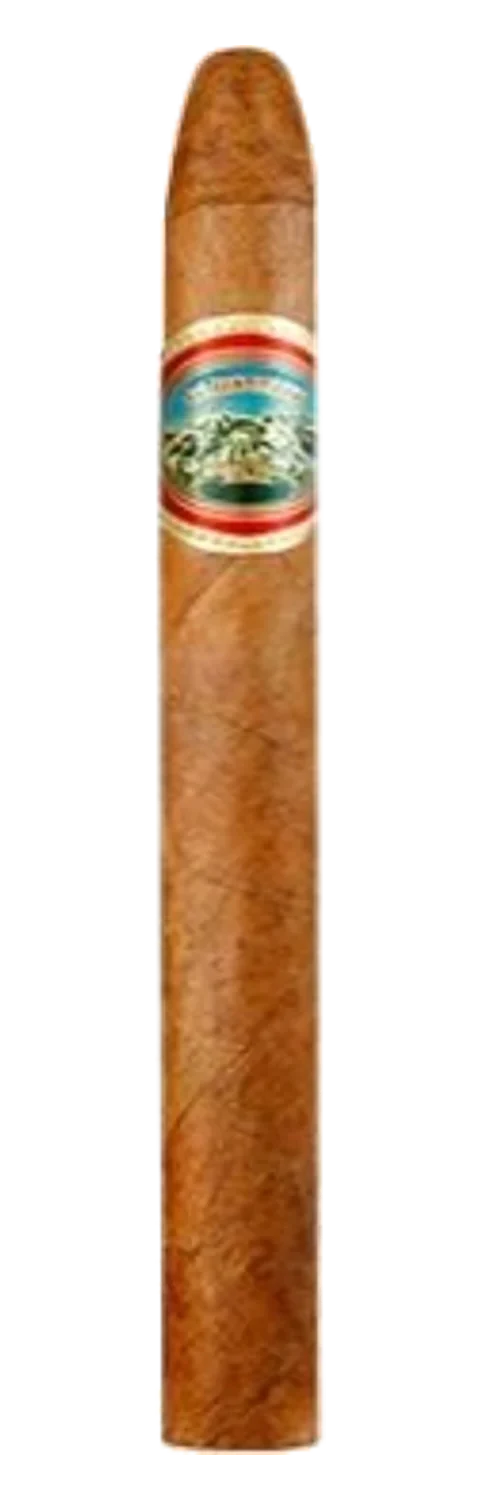 Great Wall Large Aluminum Tube Corona