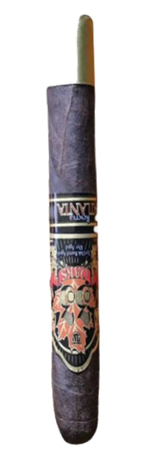 GTO 33 Oaks Maduro Toro Esplendido