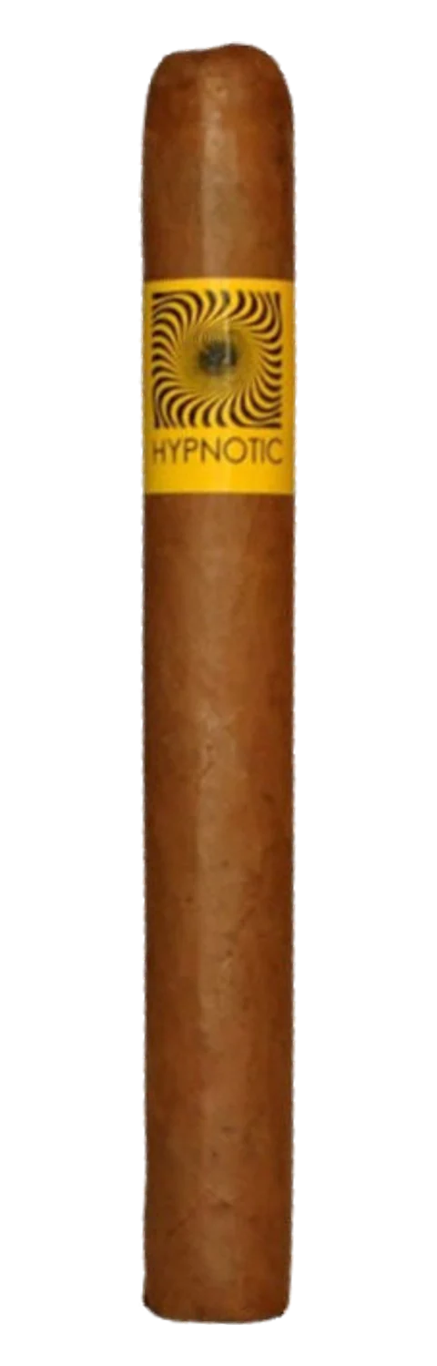 GTO Hypnotic Sweet Tip Connecticut Toro