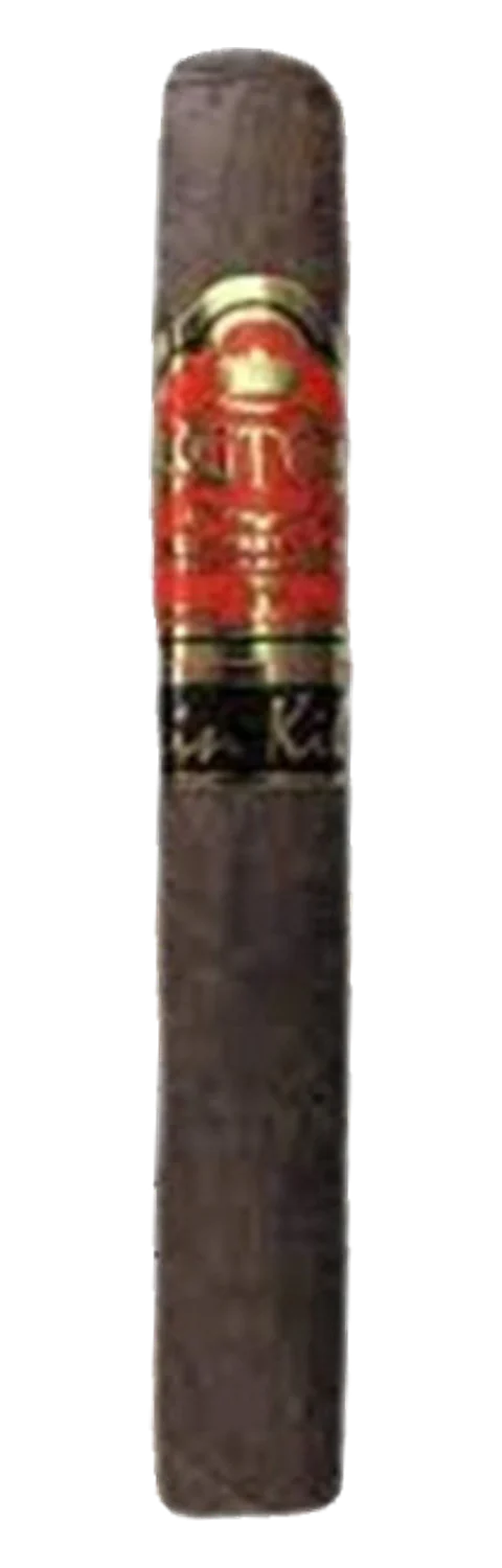 GTO Pain Killer Box Pressed Maduro
