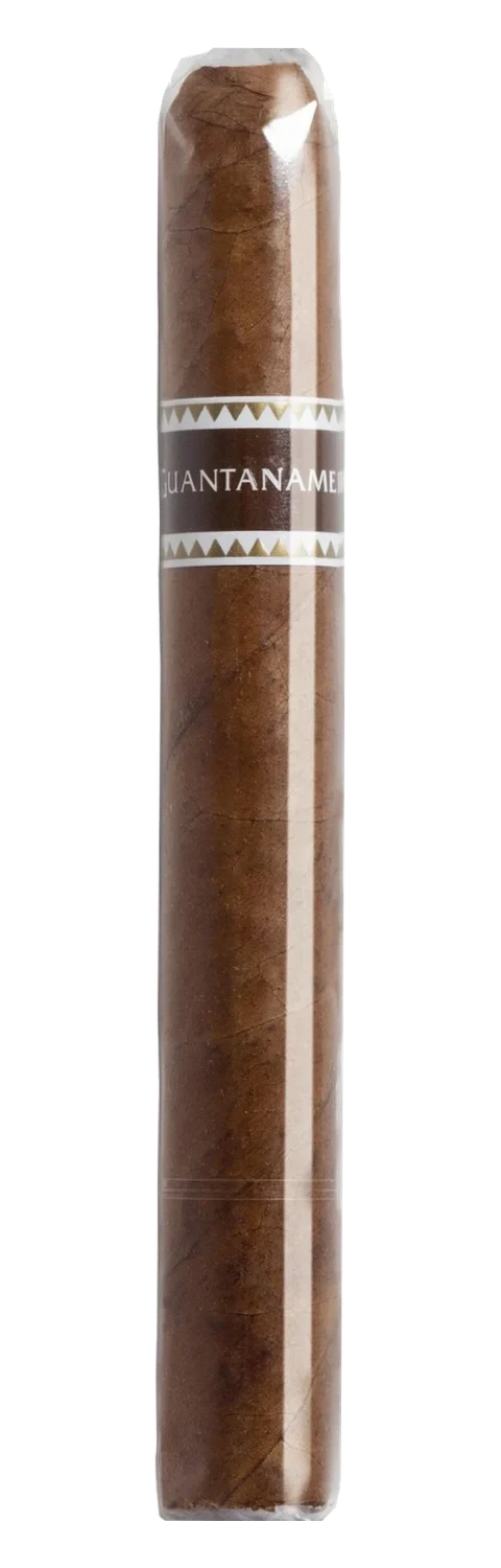 Guantanamera Compay