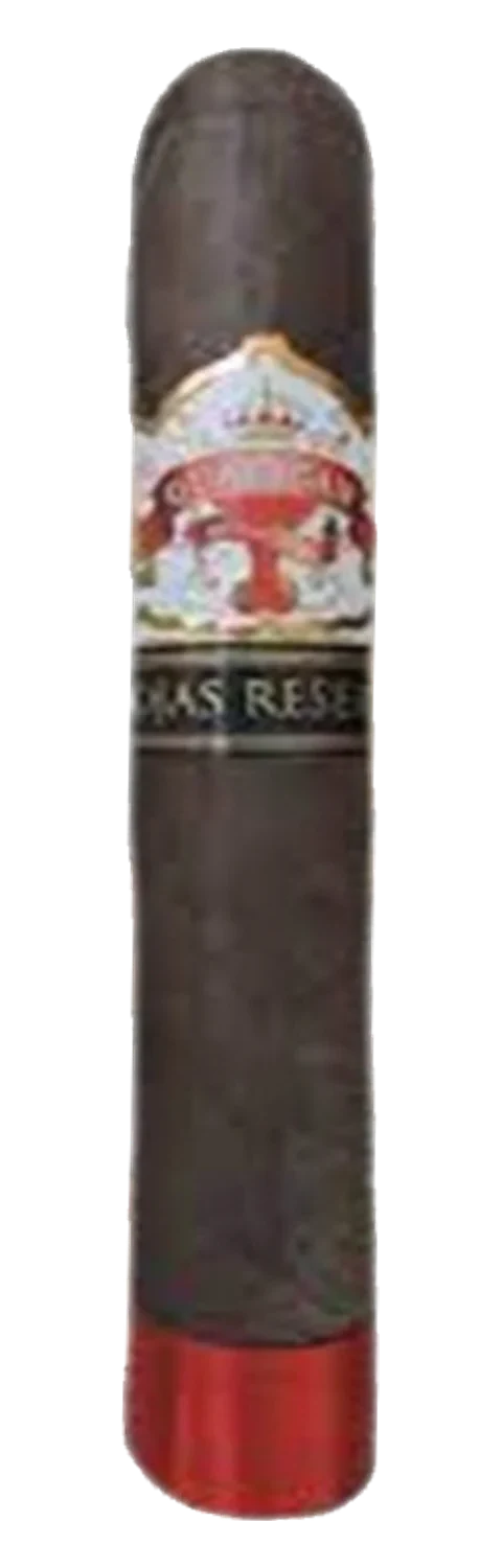 Guayacan Gallo Pinto Maduro Super Gordo