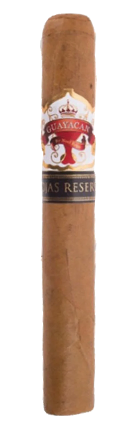 Guayacan Gallo Pinto Maduro Toro