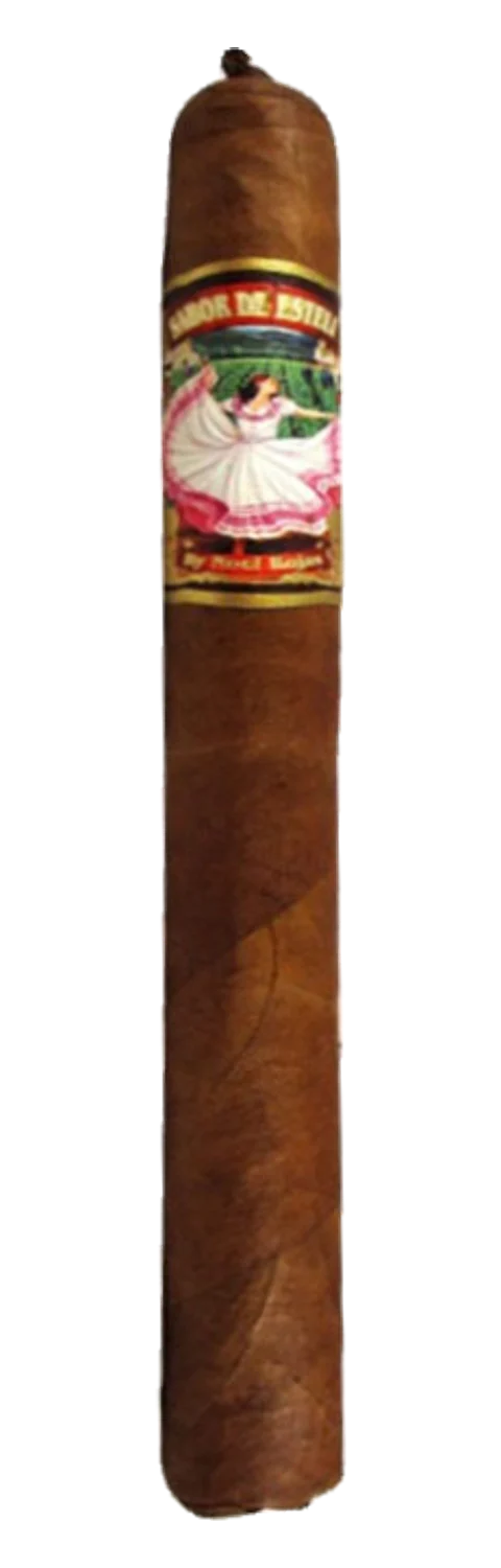 Guayacan Sabor de Esteli Natural Corona