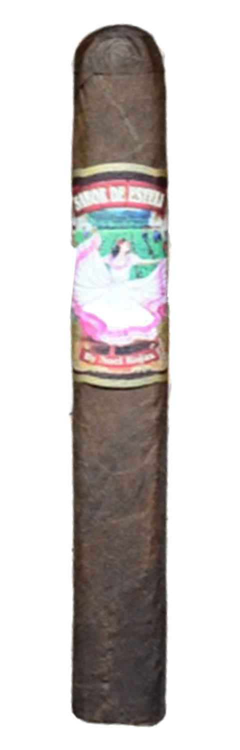 Guayacan Sabor de Esteli Natural Toro