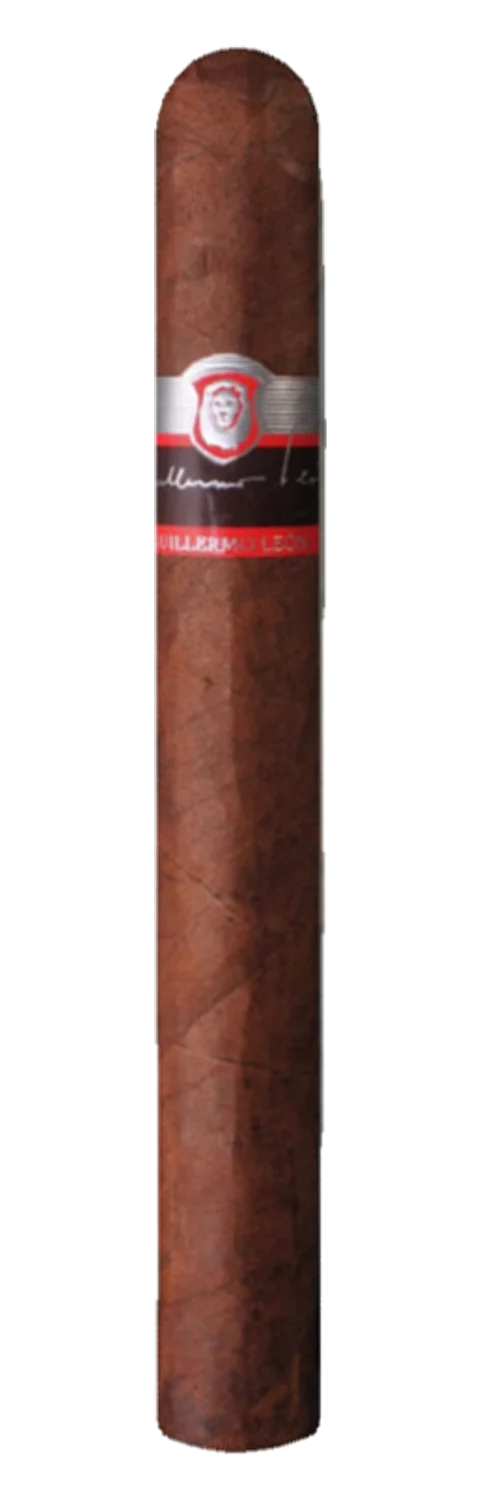 Guillermo León Family Reserve Corona Gorda