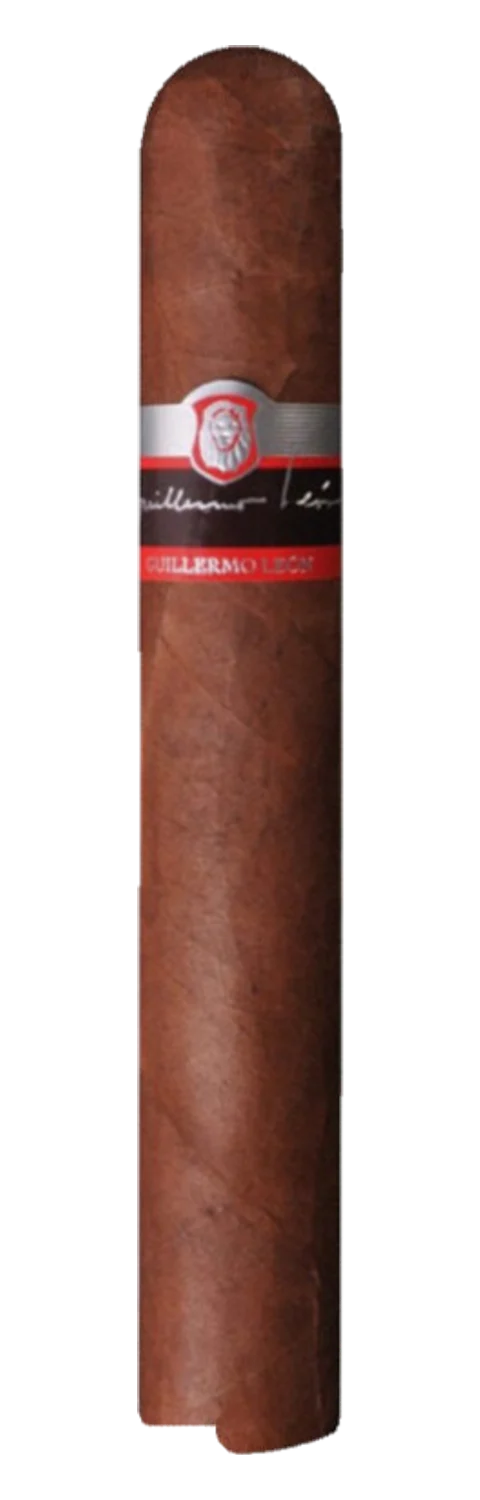 Guillermo León Family Reserve Gran Toro
