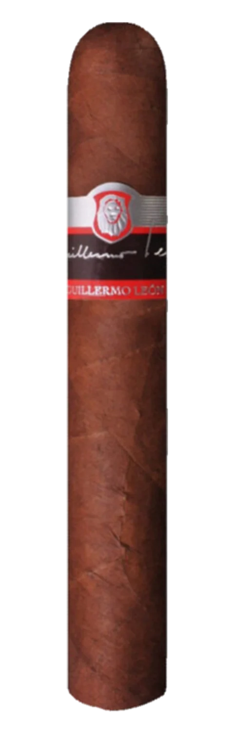 Guillermo León Family Reserve Robusto