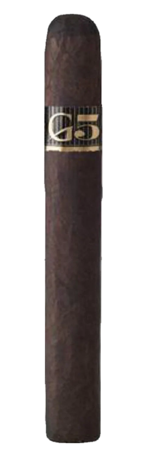 Gurkha Avenger G5 Toro