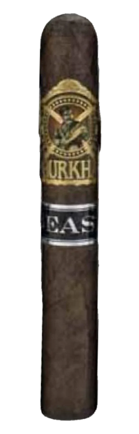 Gurkha Beast Super Toro