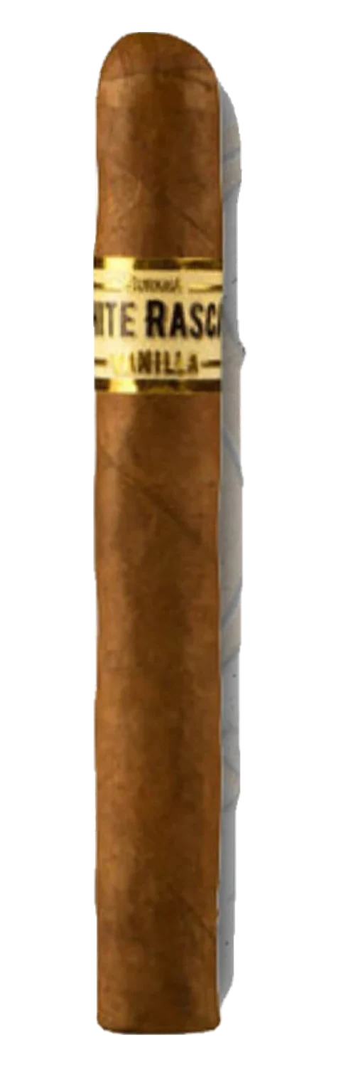 Gurkha Cafe Tabac White Rascal Vanilla 438
